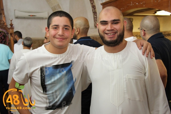 3eed kaber yaffa (34).JPG